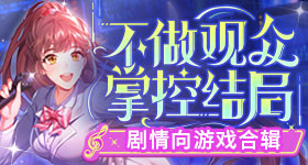 李宇春给我唱回彩铃时代了