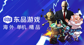 郭麒麟想要的父爱钟汉良给了