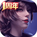 小学网购把伞用后全损退回