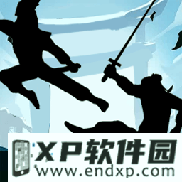 突然发现拼豆很像酸豆角
