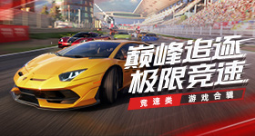 谁是白月光一眼就看出来了